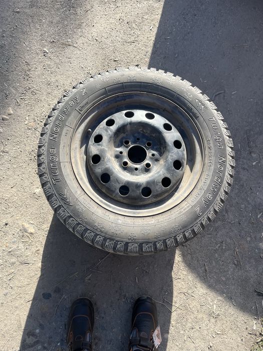 Продам штампы р14