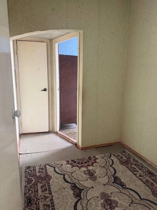 Kvartira ogil bolalar qo’yiladi