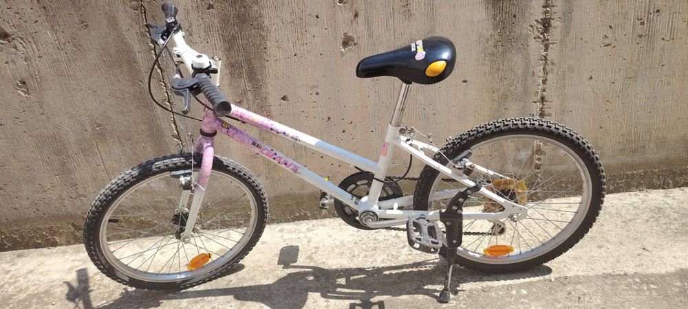 Детски Велосипед   20инча