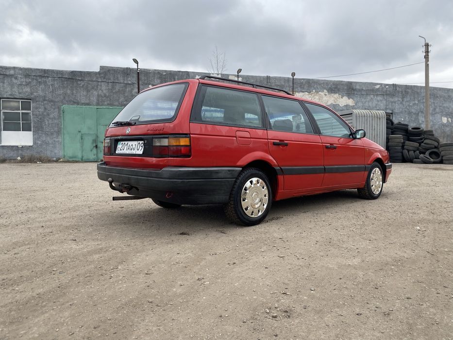 Сел поехал без вложений