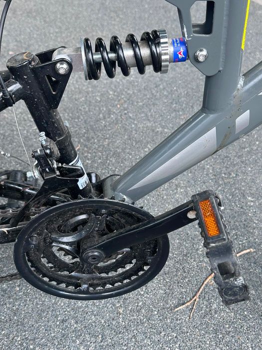 BicicletăDHScopii