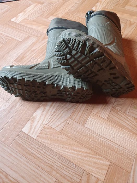 Продам или меняю