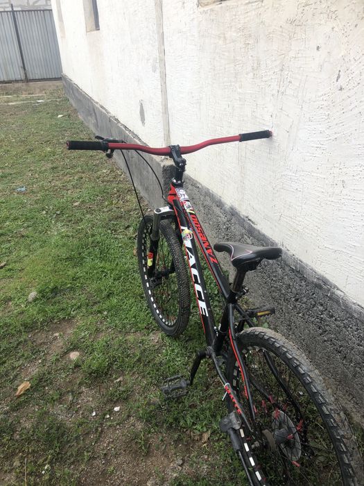 Стант вел за 25 000 тг