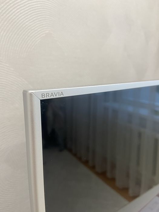 Телевизор СОНИ надо поменять экран