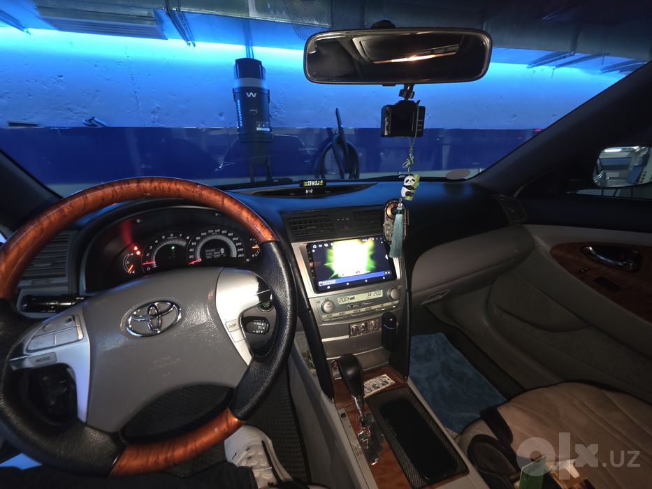 Продам Супер надёжный и шустрый Автомобиль.