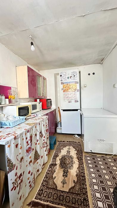 Продается 5ком дом. Султан Империя