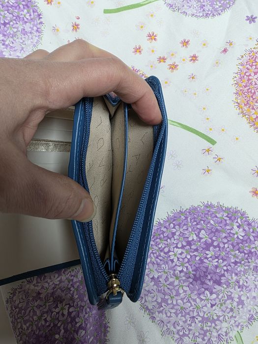 Кошелёк Radley London