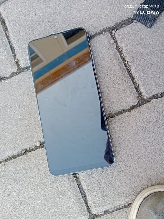 realme Note 50 б/у