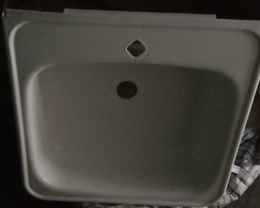 Раковина для кухни