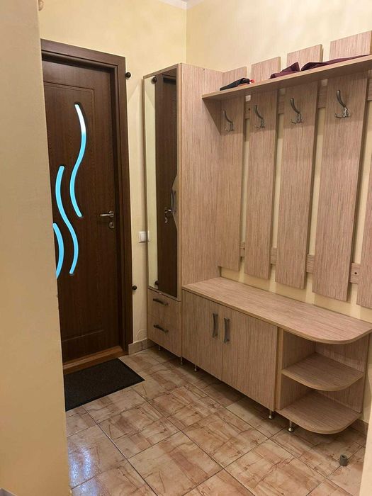 2 camere, Pet Friendly, Gheorgheni, zona trafic redus, parcare privata