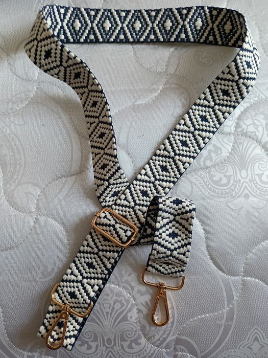 Сумки и аксессуары