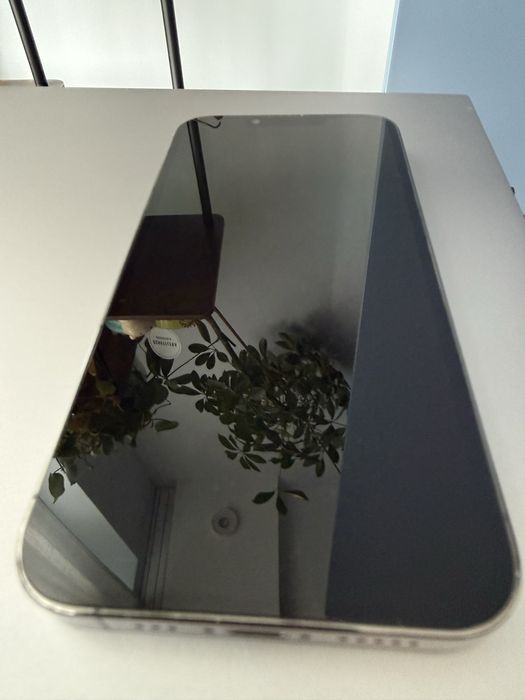 Iphone 13 pro 128
