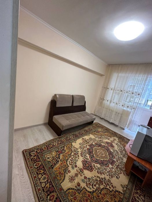 Эко. Базар. Окло. Самарканд кафе