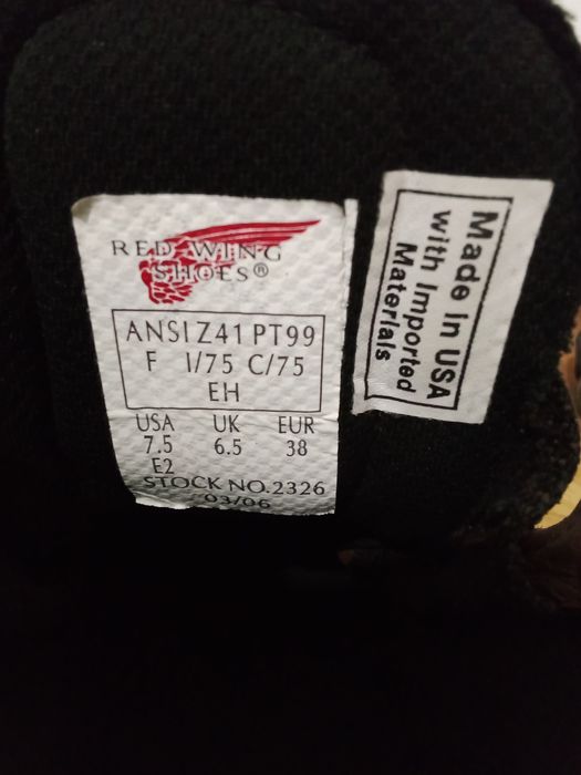 Рабочие ботинки жұмыс аяқ киім сиз