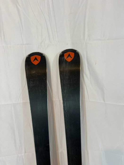 Ski schi carve Dynastar Speed Zone 12 Ti 158cm +look dual wtr