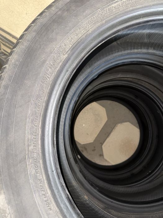 Шина (болон) сатылады