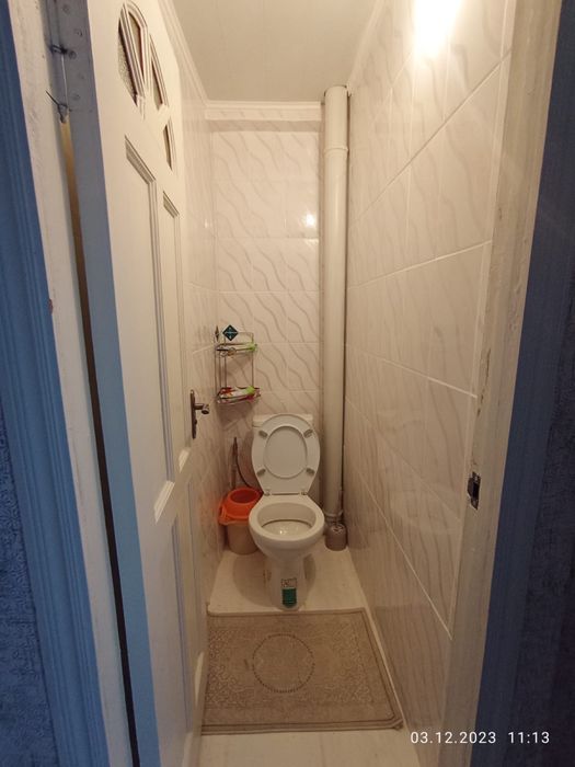 Продам 3 ком квартиру