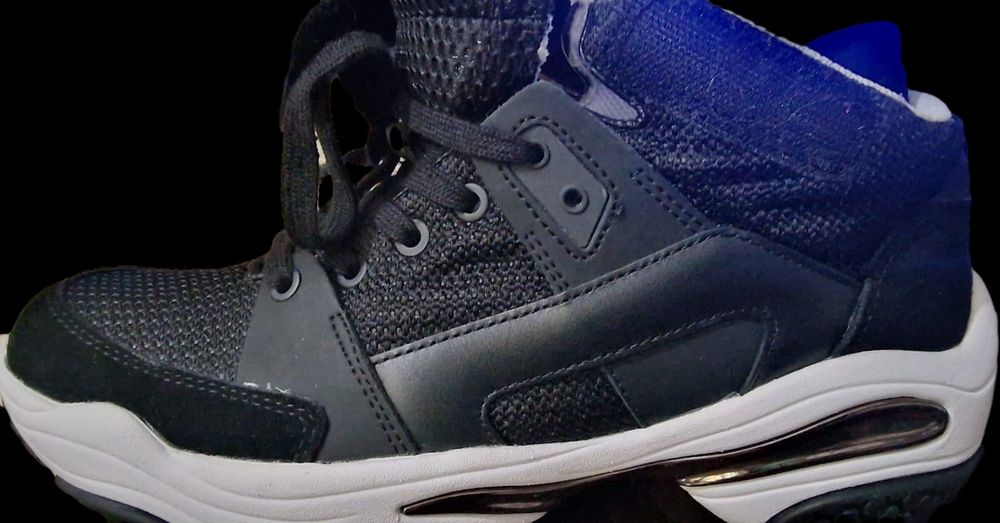 Кросовки  Качественные