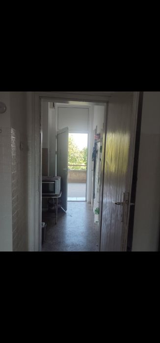 Едностаен Апартамент