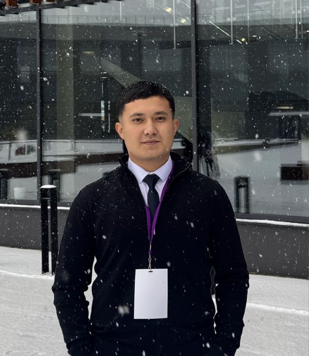 Риелторские услуги от эксперта