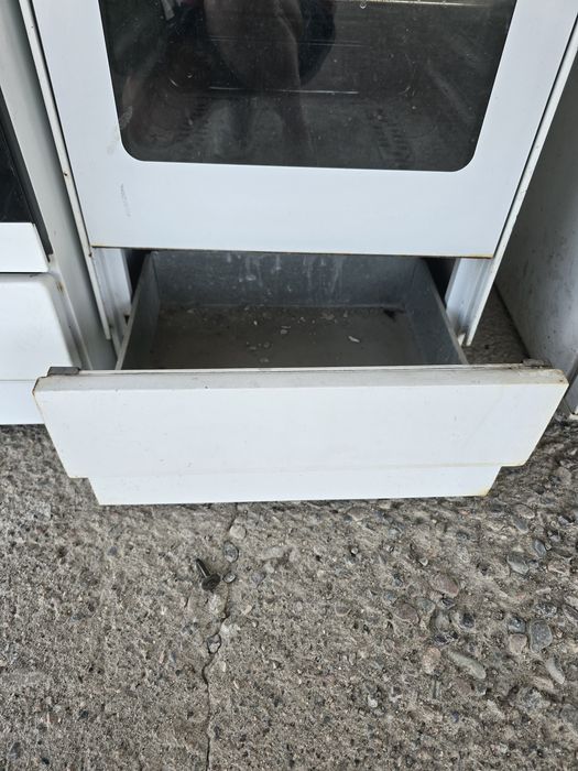 Продам газовая плита