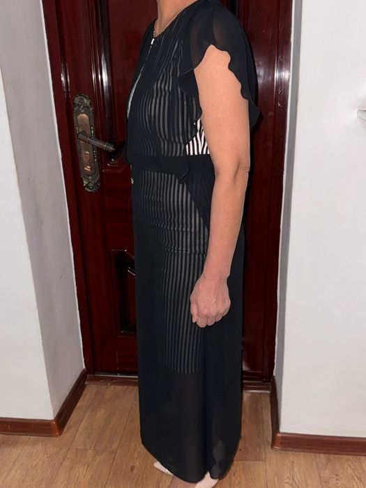 Срочно продам платье