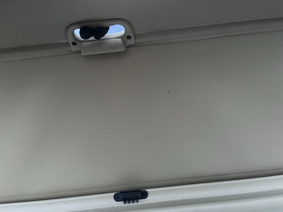 Щора багажник бмв х3 ф25 2012 ( shtora bagajnik bmw x3 f25 2012g )