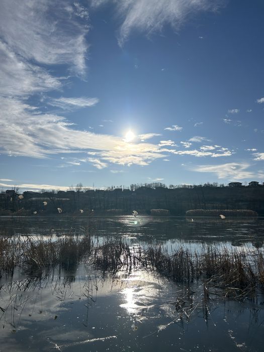 iPhone 14 Purple 128gb 78% impecabil