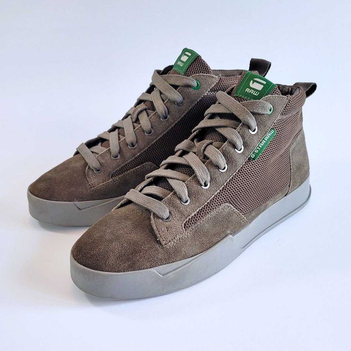 G-Star RAW, оригинални 43