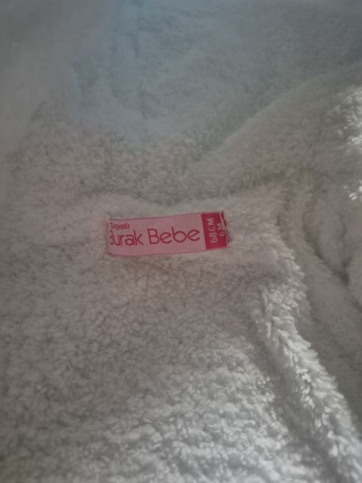 Космонавт нов  68 см