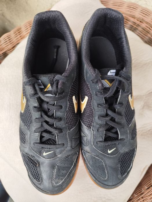 Мъжки маратонки Nike