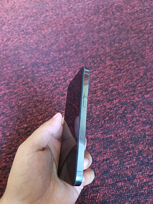 IPhone 13pro sotiladi