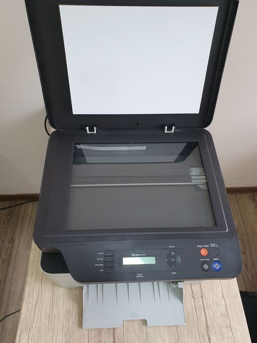 Printer. SUMSUNG. Srochni sotiladi