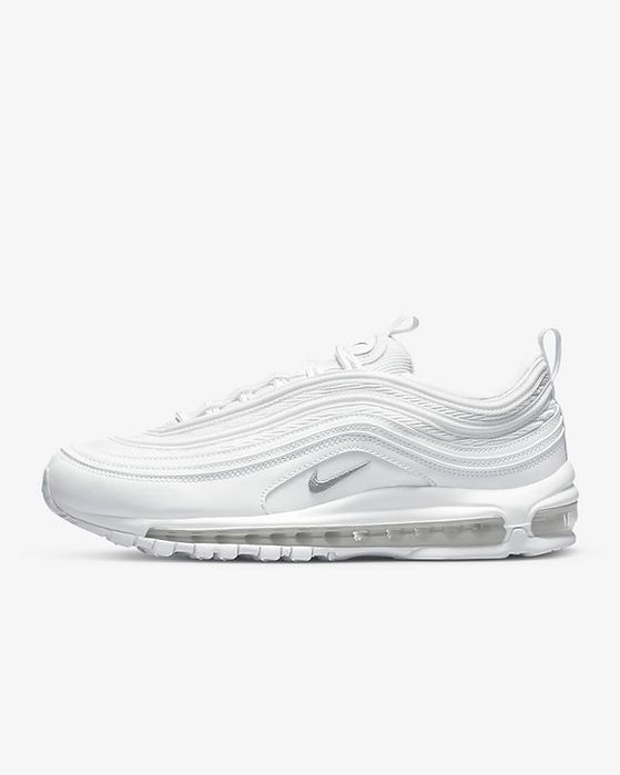 Обувки Nike Air Max 97