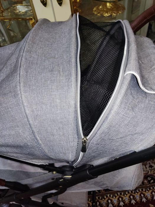 Срочно! В отличном состоянии!