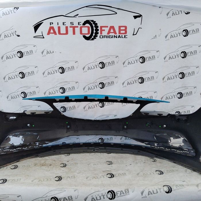 Bara fata Opel Cascada an 2013-2014-2015-2016-2017-2018-2019