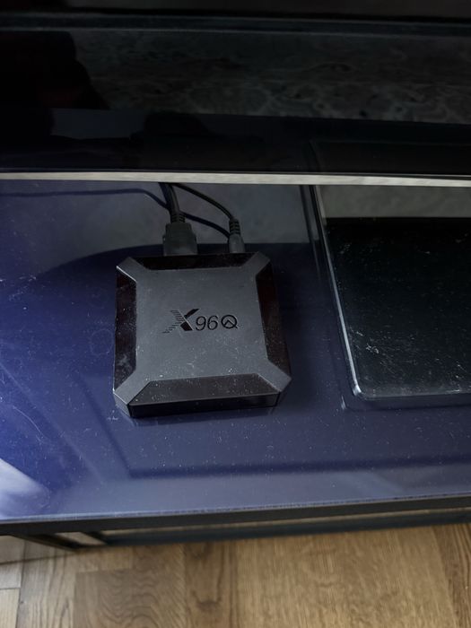 Телевизор Samsung