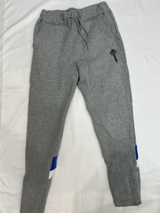 Костюм TRAPSTAR трэпстар