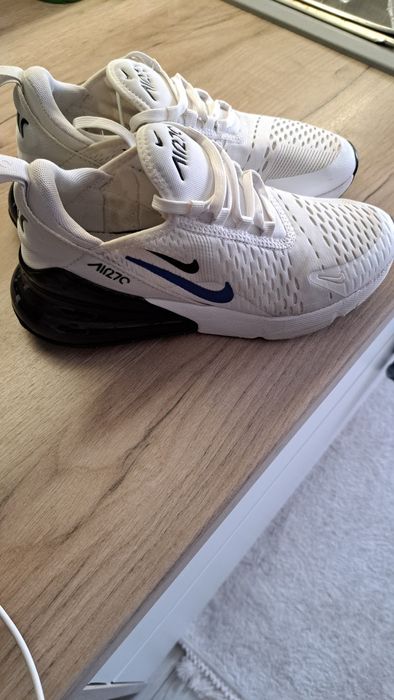 Маратонки Nike air