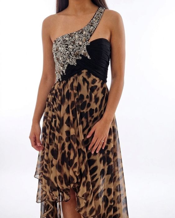 Платья со скидкой