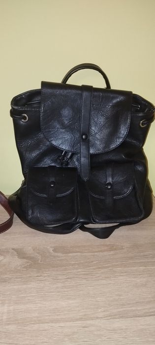 Евтини дамски чанти