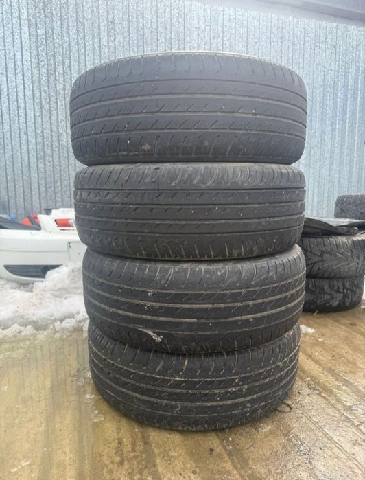 215/60R16Triange 60мың