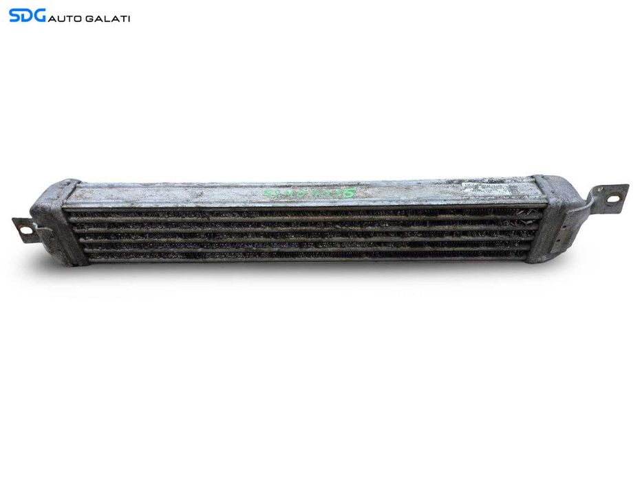 Radiator Intercooler Opel Meriva A 1.7 CDTI 2003 - 2010 Cod 52401015 [N5281]