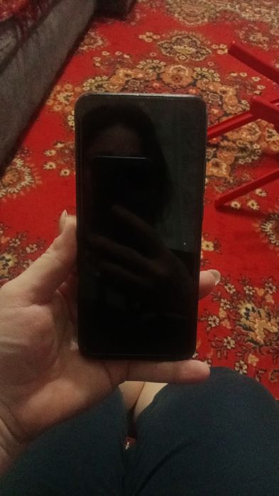 Продам телефон редми 9 а