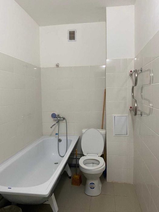 Продается коммерческое помещение