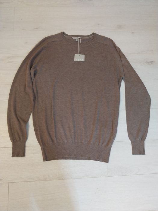 Pulover barbati OVS