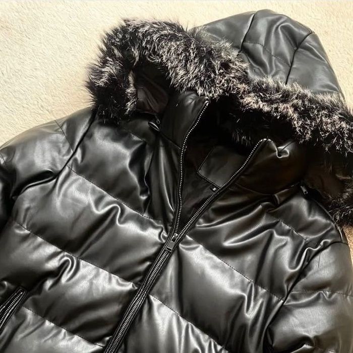 куртка,хлопок,стильная оч