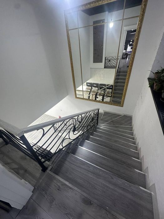 Аренда нежилого помещения на Тараса Шевченко 503квм