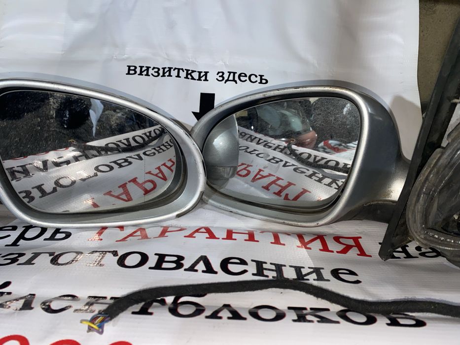 Зеркало на Ауди а4 Б7 б6. Заркала. Гольф 4. Гольф 5 ноускат. Двери.