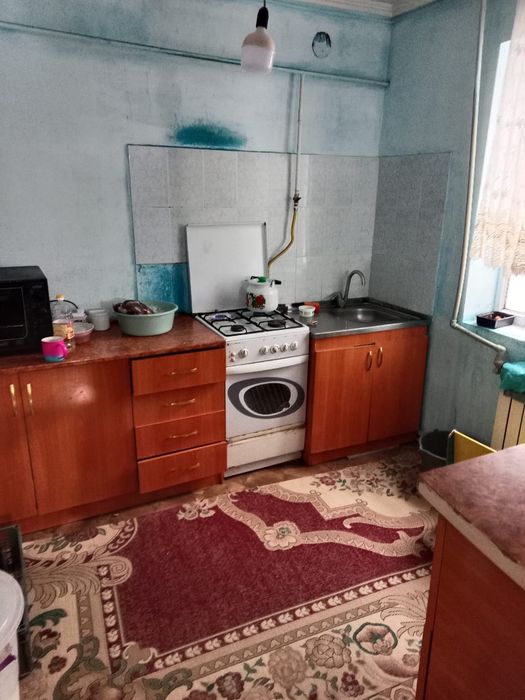 Продаётся дом 18млн